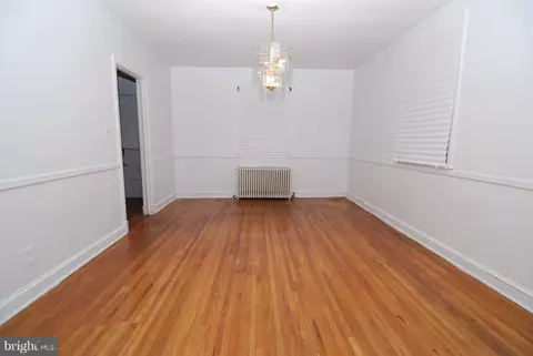 Living - 3602 Ailsa Ave, Baltimore, MD 21214 photo 5 of 7
