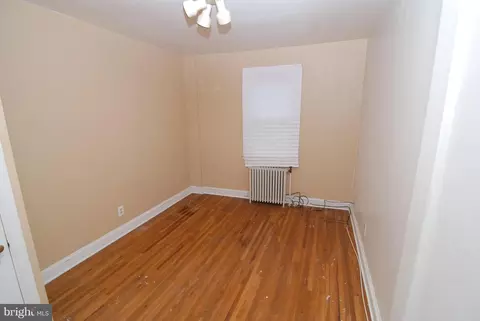 Bedroom - 3602 Ailsa Ave, Baltimore, MD 21214 photo 2 of 2