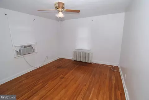 Bedroom - 3602 Ailsa Ave, Baltimore, MD 21214 photo 1 of 2