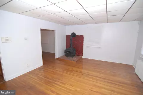 Living - 3602 Ailsa Ave, Baltimore, MD 21214 photo 2 of 7