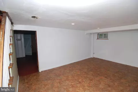 Living - 3602 Ailsa Ave, Baltimore, MD 21214 photo 7 of 7