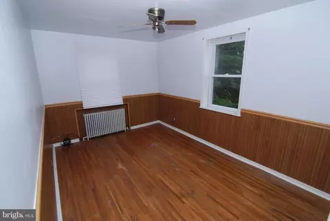 Other - 3602 Ailsa Ave, Baltimore, MD 21214 photo 3 of 3