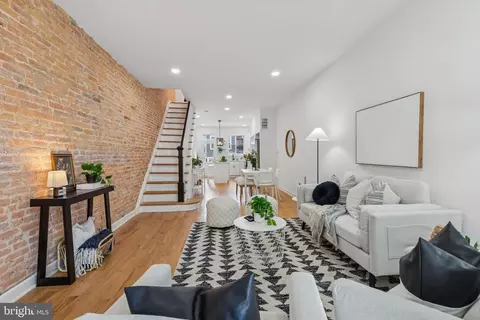 630 S Potomac St, Baltimore, MD 21224