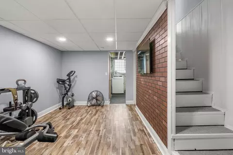 Other - 1340 W 37th St, Baltimore, MD 21211 photo 8 of 11