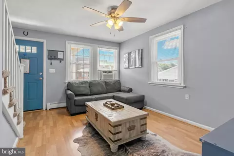 Other - 1340 W 37th St, Baltimore, MD 21211 photo 4 of 11