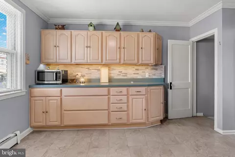 Kitchen - 1340 W 37th St, Baltimore, MD 21211 photo 1 of 2