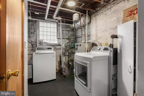 Other - 1340 W 37th St, Baltimore, MD 21211 photo 11 of 11