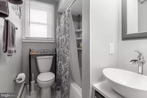 Bath - 1340 W 37th St, Baltimore, MD 21211 photo 1 of 4