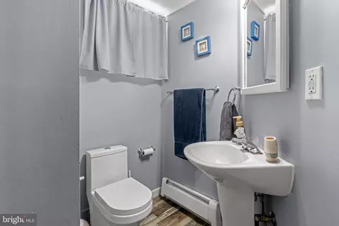 Bath - 1340 W 37th St, Baltimore, MD 21211 photo 4 of 4