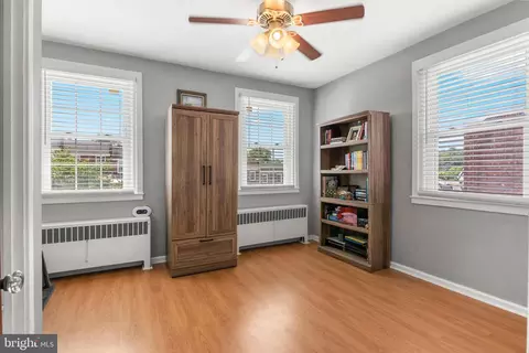 Other - 1340 W 37th St, Baltimore, MD 21211 photo 5 of 11