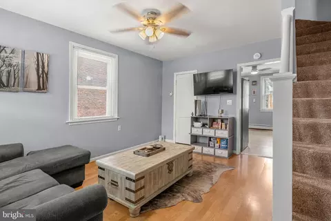 Other - 1340 W 37th St, Baltimore, MD 21211 photo 3 of 11