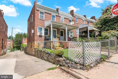Other - 1340 W 37th St, Baltimore, MD 21211 photo 2 of 11
