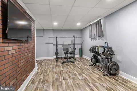 Other - 1340 W 37th St, Baltimore, MD 21211 photo 6 of 11