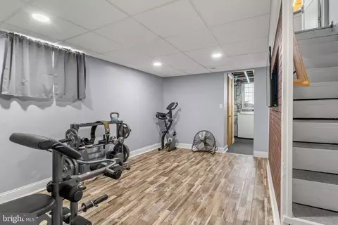 Other - 1340 W 37th St, Baltimore, MD 21211 photo 9 of 11