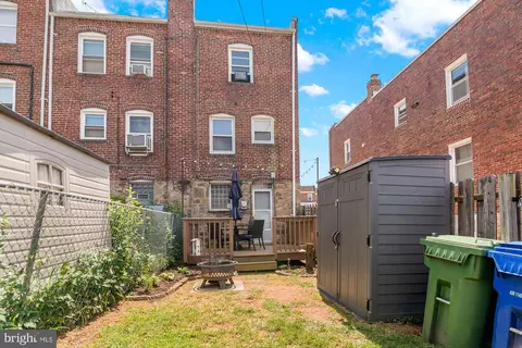Other - 1340 W 37th St, Baltimore, MD 21211 photo 10 of 11