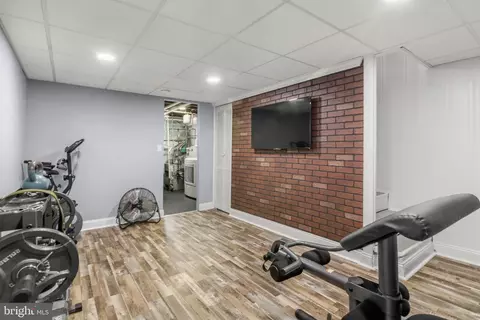 Other - 1340 W 37th St, Baltimore, MD 21211 photo 7 of 11