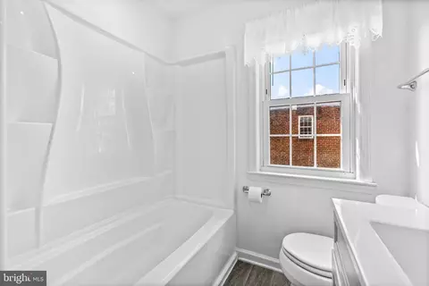 Bath - 320 Joplin St, Baltimore, MD 21224 photo 1 of 1