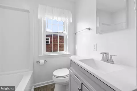 Other - 320 Joplin St, Baltimore, MD 21224 photo 1 of 5