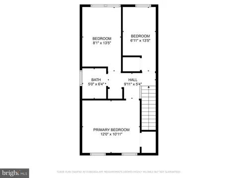 Other - 320 Joplin St, Baltimore, MD 21224 photo 5 of 5
