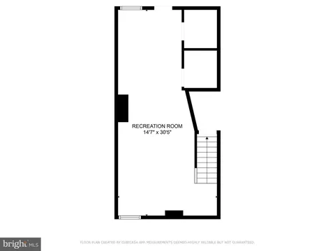 Other - 320 Joplin St, Baltimore, MD 21224 photo 4 of 5