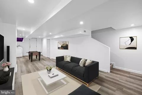 Other - 320 Joplin St, Baltimore, MD 21224 photo 2 of 5