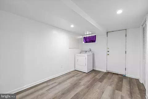 Other - 320 Joplin St, Baltimore, MD 21224 photo 3 of 5