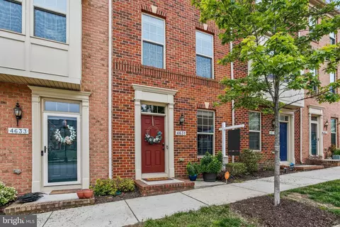 4631 Hudson St, Baltimore, MD 21224