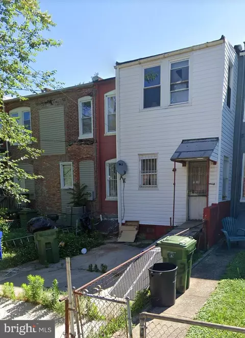 320 Lyndhurst St, Baltimore, MD 21229 photo 4
