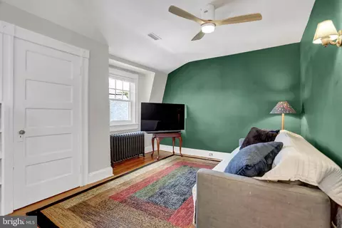 Other - 725 Saint Johns Rd, Baltimore, MD 21210 photo 3 of 12