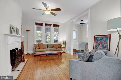 Other - 725 Saint Johns Rd, Baltimore, MD 21210 photo 1 of 12