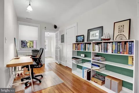 Other - 725 Saint Johns Rd, Baltimore, MD 21210 photo 5 of 12