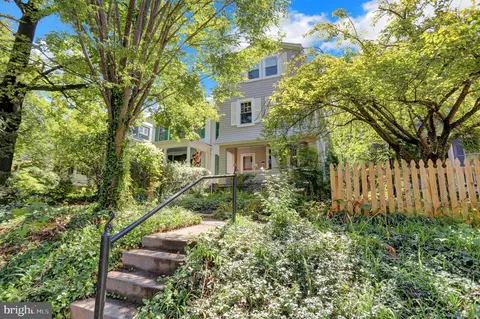 Other - 725 Saint Johns Rd, Baltimore, MD 21210 photo 12 of 12