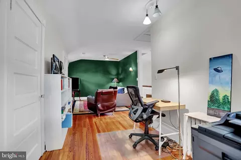 Other - 725 Saint Johns Rd, Baltimore, MD 21210 photo 4 of 12