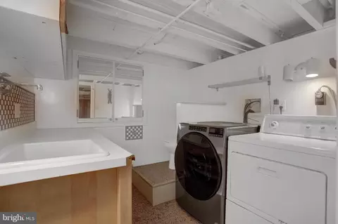 Other - 725 Saint Johns Rd, Baltimore, MD 21210 photo 7 of 12
