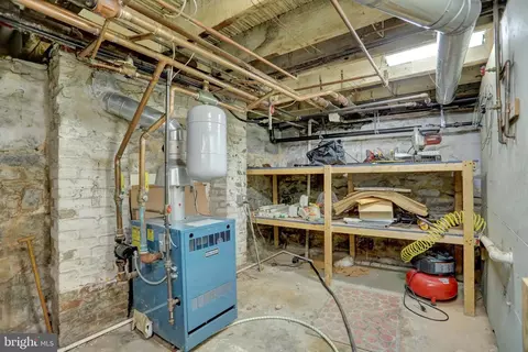 Other - 725 Saint Johns Rd, Baltimore, MD 21210 photo 10 of 12