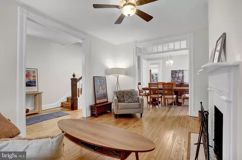 Other - 725 Saint Johns Rd, Baltimore, MD 21210 photo 2 of 12