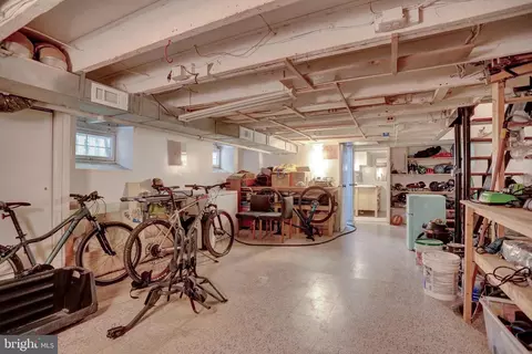 Other - 725 Saint Johns Rd, Baltimore, MD 21210 photo 8 of 12