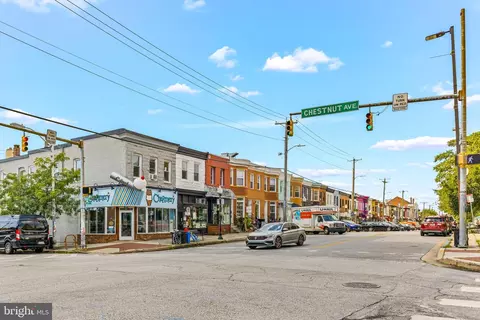 Other - 3607 Chestnut Ave, Baltimore, MD 21211 photo 6 of 7