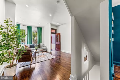 Other - 3607 Chestnut Ave, Baltimore, MD 21211 photo 1 of 7