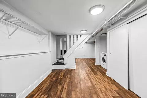 Other - 3607 Chestnut Ave, Baltimore, MD 21211 photo 3 of 7