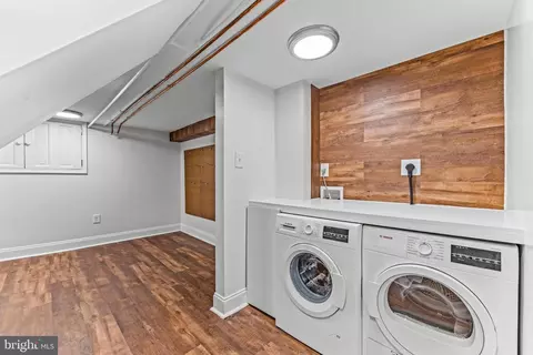 Other - 3607 Chestnut Ave, Baltimore, MD 21211 photo 4 of 7