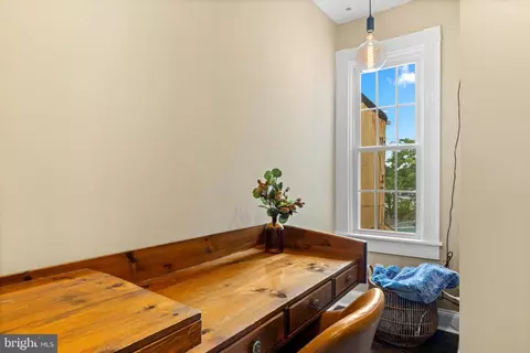 Other - 3607 Chestnut Ave, Baltimore, MD 21211 photo 2 of 7