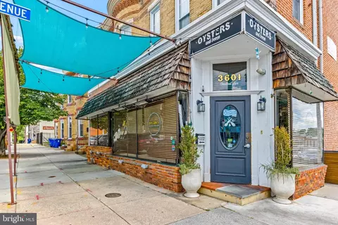 Other - 3607 Chestnut Ave, Baltimore, MD 21211 photo 7 of 7