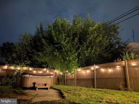 Other - 5501 Todd Ave, Baltimore, MD 21206 photo 19 of 21
