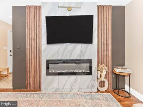 Other - 5501 Todd Ave, Baltimore, MD 21206 photo 5 of 21