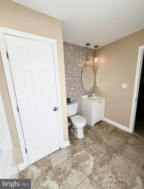 Other - 5501 Todd Ave, Baltimore, MD 21206 photo 2 of 21