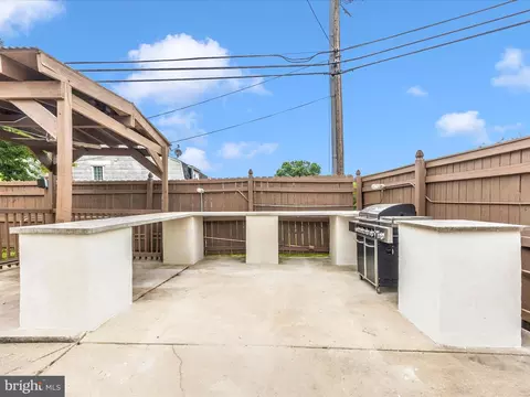 Other - 5501 Todd Ave, Baltimore, MD 21206 photo 11 of 21