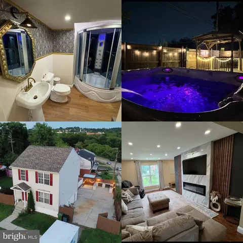 Other - 5501 Todd Ave, Baltimore, MD 21206 photo 1 of 21