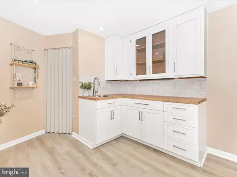Other - 5501 Todd Ave, Baltimore, MD 21206 photo 7 of 21