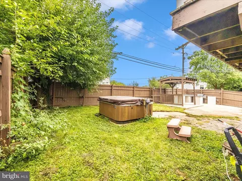 Other - 5501 Todd Ave, Baltimore, MD 21206 photo 15 of 21